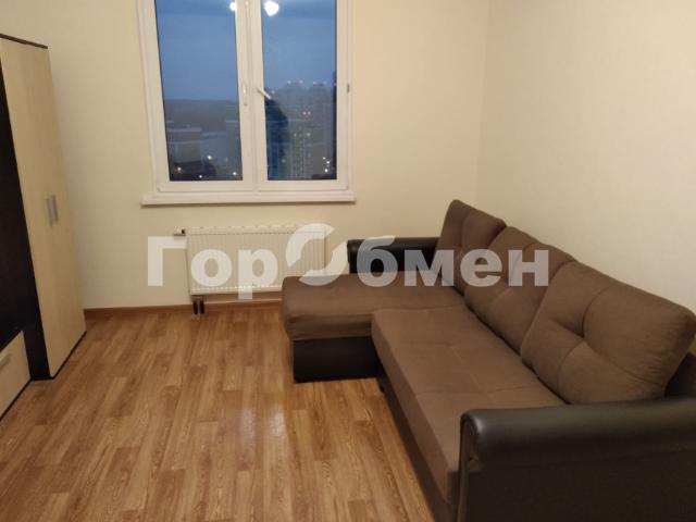 Квартира аренда в Сапроново, Кабардино-Балкарская Республика