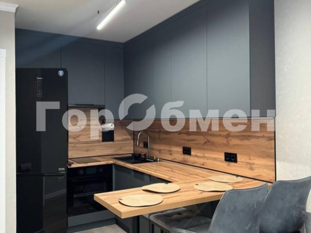 Квартира аренда в Сапроново, Кабардино-Балкарская Республика
