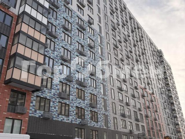 Квартира продажа в Сапроново, Кабардино-Балкарская Республика