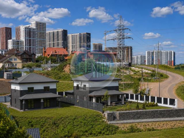 Квартира продажа в Сапроново, Кабардино-Балкарская Республика