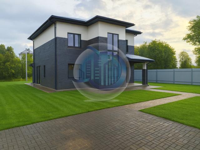 Квартира продажа в Сапроново, Кабардино-Балкарская Республика