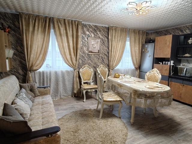Квартира продажа в Кабардино-Балкарская Республика