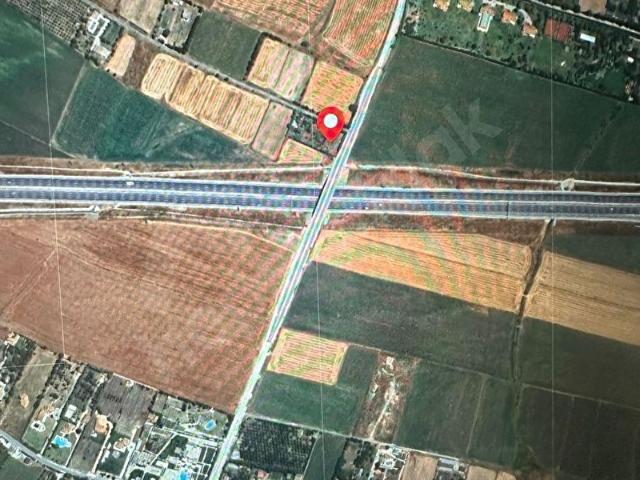 Silivri, İstanbul içerisinde satılık mülk
