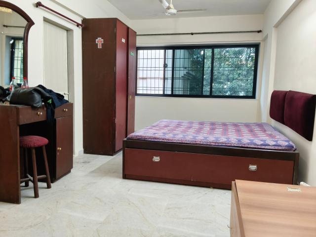 Flat for rent in Andheri - Mumbai, National Capital Territory Of Delhi