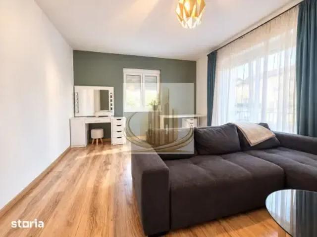 Apartament închirieri în Dumbrăvița, Timiș
