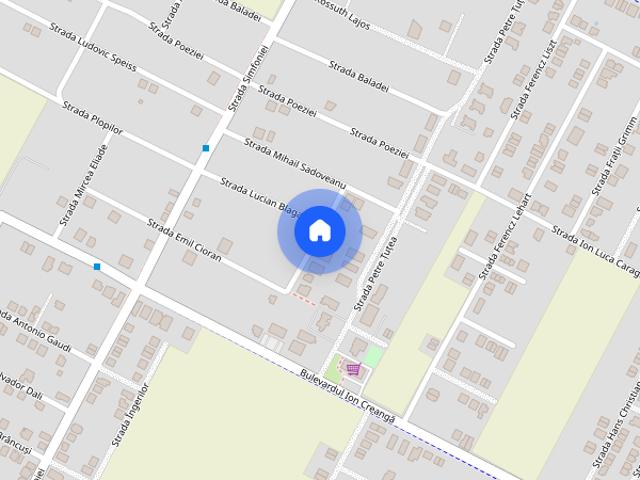 Garsonieră închirieri în Dumbrăvița, Timiș