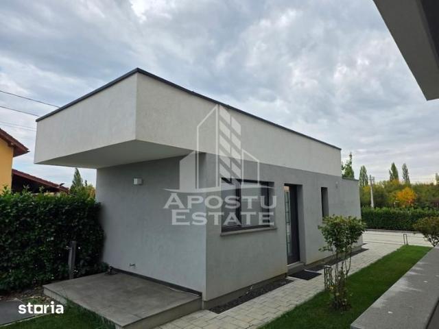 Apartament închirieri în Dumbrăvița, Timiș