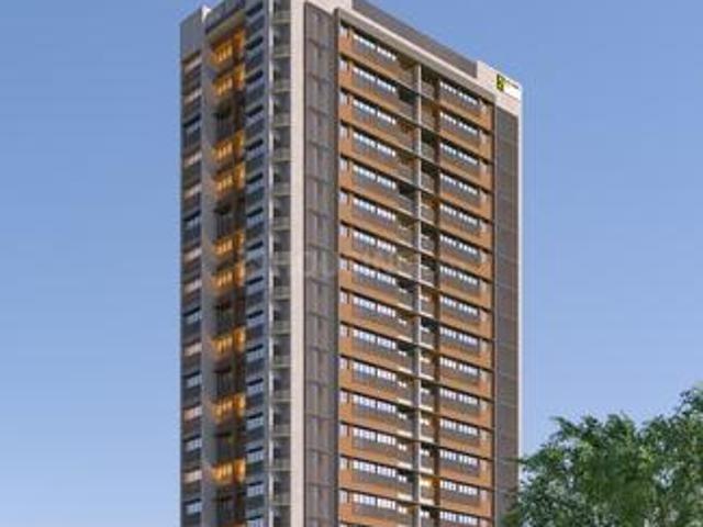 Flat for sale in Andheri - Mumbai, National Capital Territory Of Delhi