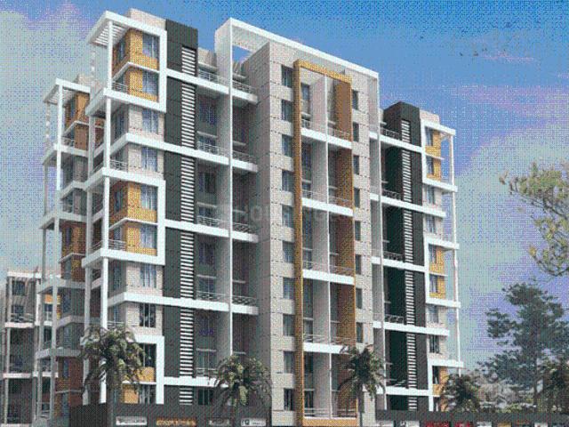 Flat for sale in Haveli, National Capital Territory Of Delhi