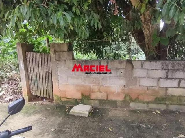 Terreno venda em Região Geográfica Imediata de Itajubá, Sapucaí-Mirim
