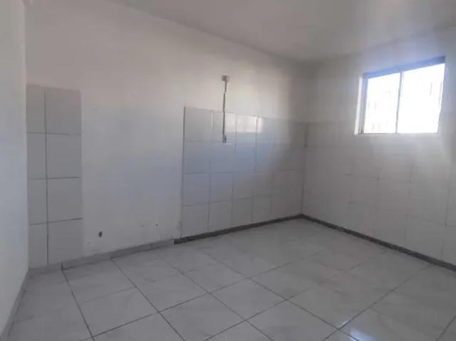 Apartamento aluguel em Região Geográfica Imediata de Porto Alegre, Região Metropolitana de Porto Alegre