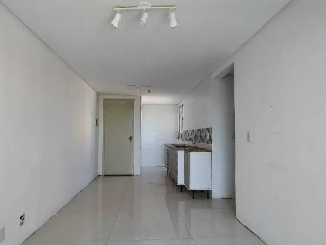 Apartamento aluguel em Região Geográfica Imediata de Porto Alegre, Região Metropolitana de Porto Alegre