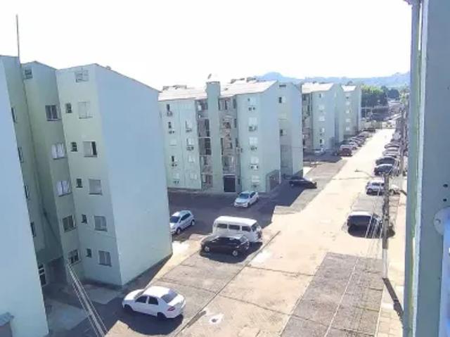 Apartamento aluguel em Região Geográfica Imediata de Porto Alegre, Região Metropolitana de Porto Alegre