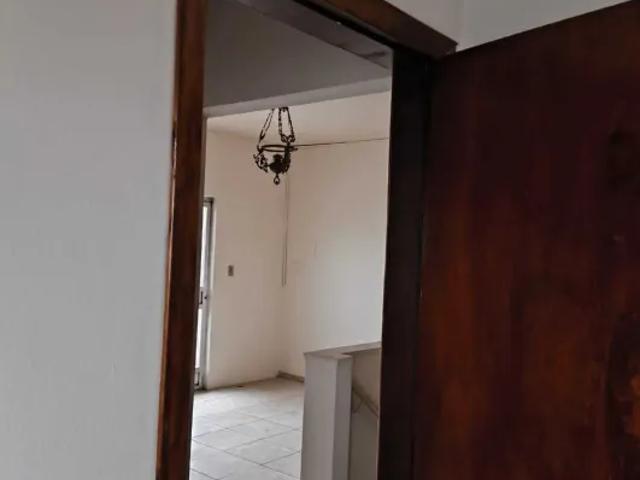Apartamento aluguel em Região Geográfica Imediata de Porto Alegre, Região Metropolitana de Porto Alegre