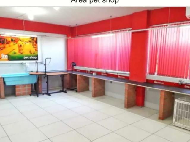 Ponto Comercial aluguel em Região Geográfica Imediata de Porto Alegre, Região Metropolitana de Porto Alegre