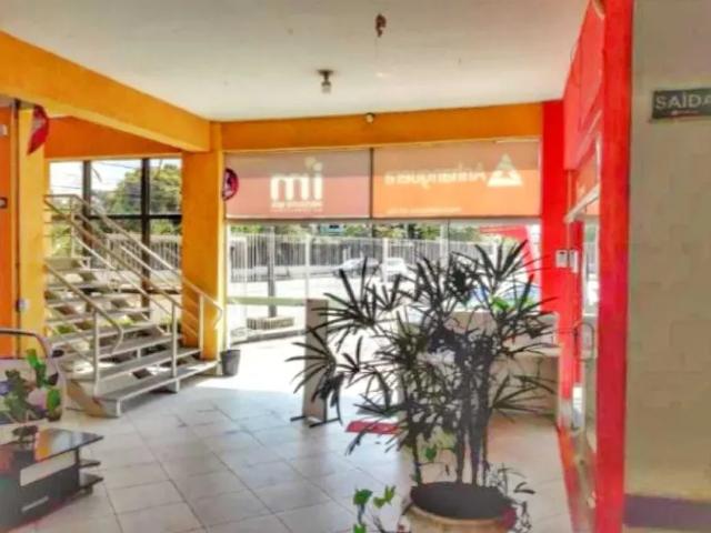 Ponto Comercial aluguel em Região Geográfica Imediata de Porto Alegre, Região Metropolitana de Porto Alegre