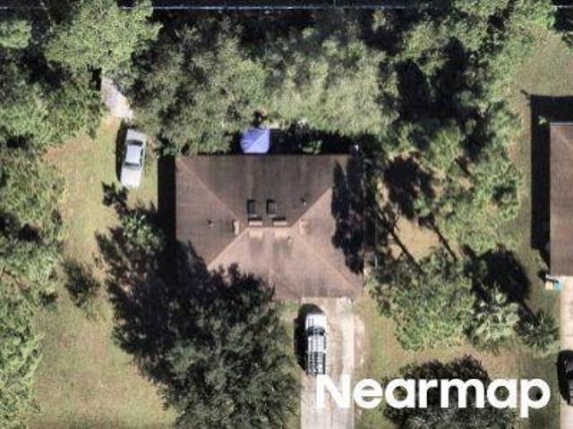 House for sale in Palm Bay, Florida