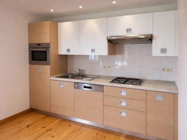 Kot location à Sint-lambrechts-woluwe, Bruxelles