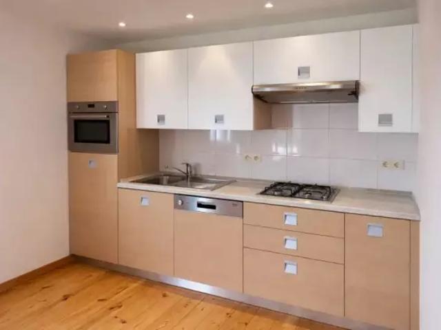 Appartement location à Sint-lambrechts-woluwe, Bruxelles