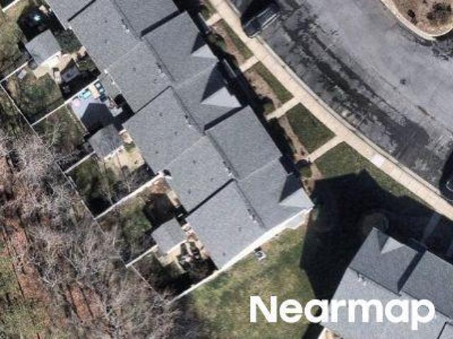 House for sale in Parkside at Stallings, Stallings