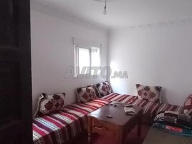 Maison vente à Assilah, Tanger-Tétouan