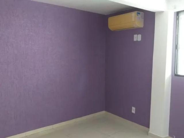 Apartamento venda em Região Geográfica Imediata do Rio de Janeiro, Saquarema