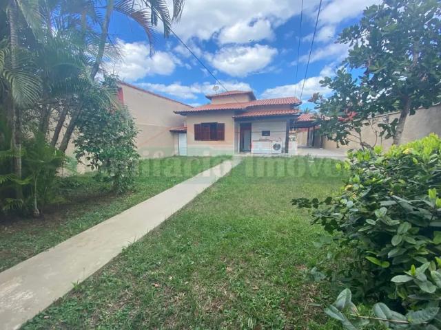 Casa venda em Região Geográfica Imediata do Rio de Janeiro, Saquarema