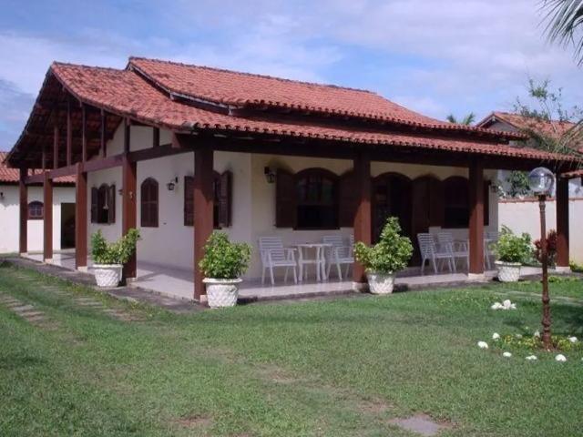 Casa venda em Região Geográfica Imediata do Rio de Janeiro, Saquarema