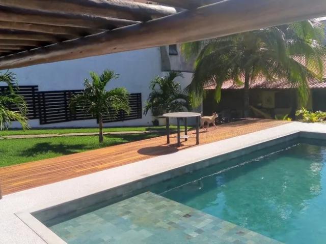 Casa venda em Região Geográfica Imediata do Rio de Janeiro, Saquarema