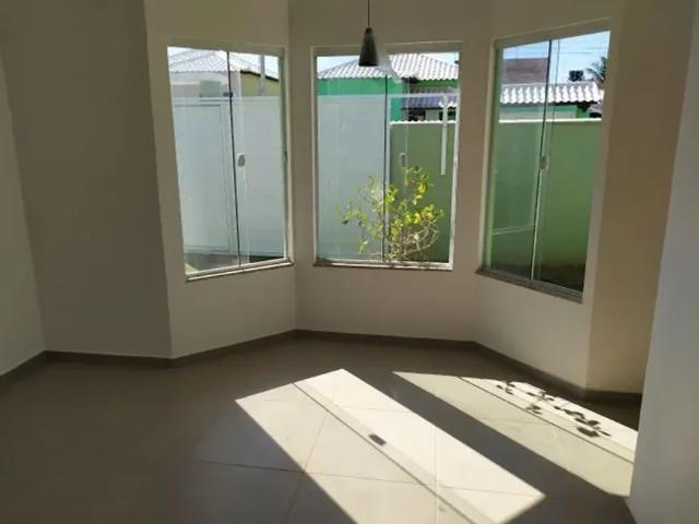 Casa venda em Região Geográfica Imediata do Rio de Janeiro, Saquarema