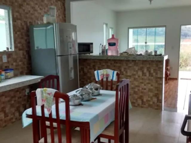 Casa venda em Região Geográfica Imediata do Rio de Janeiro, Saquarema