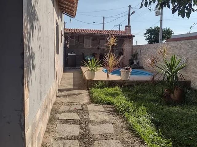 Casa venda em Região Geográfica Imediata do Rio de Janeiro, Saquarema