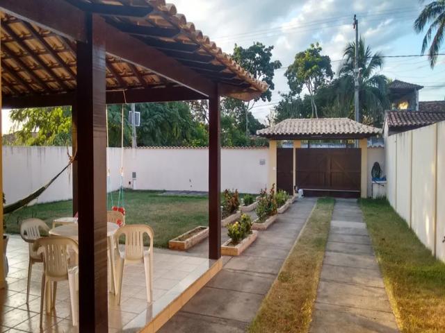 Casa venda em Região Geográfica Imediata do Rio de Janeiro, Saquarema