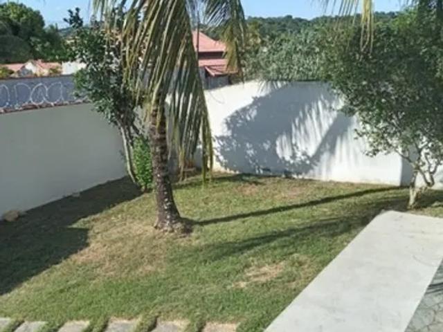Casa venda em Região Geográfica Imediata do Rio de Janeiro, Saquarema