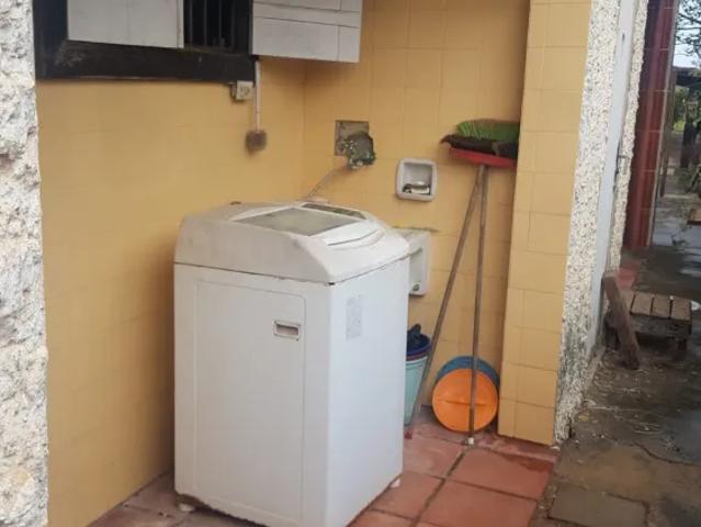 Casa venda em Região Geográfica Imediata do Rio de Janeiro, Saquarema