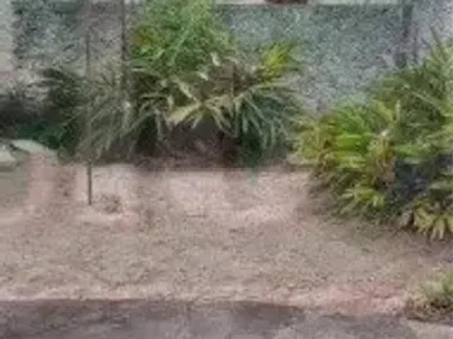 Casa venda em Região Geográfica Imediata do Rio de Janeiro, Saquarema