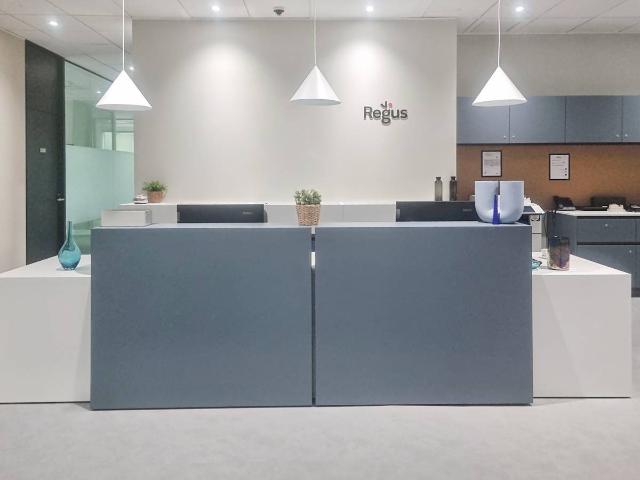 Oficina en alquiler en Bellaterra, Vallès Occidental