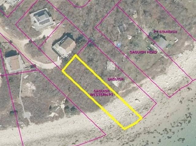 House for sale in Plymouth, Plymouth County
