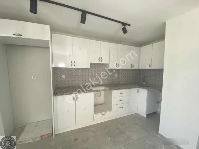 Sariçam, Adana içerisinde kiralık mülk