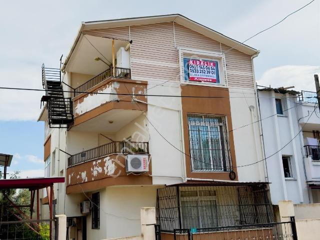 Şahintepe Mahallesi, Sarıçam içerisinde kiralık Villa