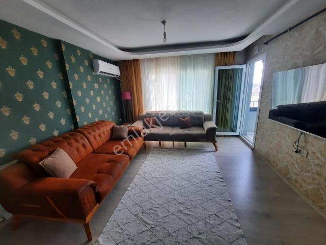 Sariçam, Adana içerisinde kiralık mülk