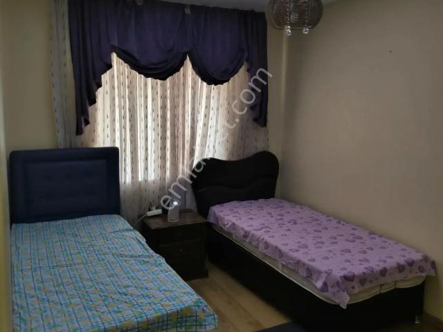 Akkuyu, Sarıçam içerisinde kiralık mülk