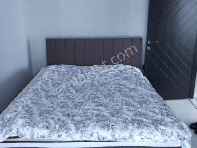 Çarkıpare Mahallesi, Sarıçam içerisinde kiralık mülk