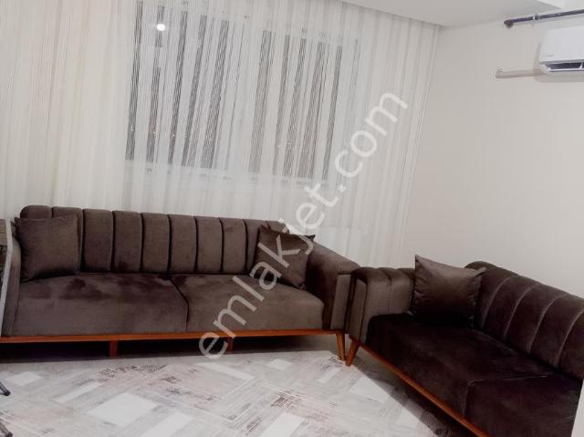 Sariçam, Adana içerisinde kiralık mülk