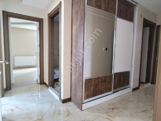 Sariçam, Adana içerisinde kiralık mülk