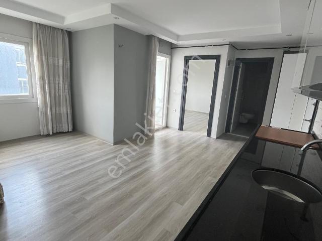 Sariçam, Adana içerisinde kiralık mülk