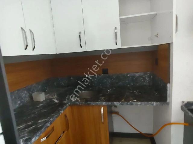 Sariçam, Adana içerisinde kiralık mülk
