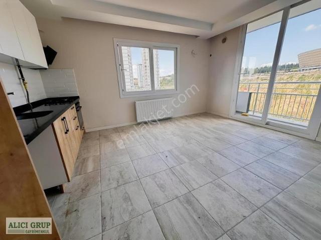 Çarkıpare Mahallesi, Sarıçam içerisinde kiralık mülk