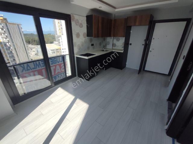 Sariçam, Adana içerisinde kiralık mülk