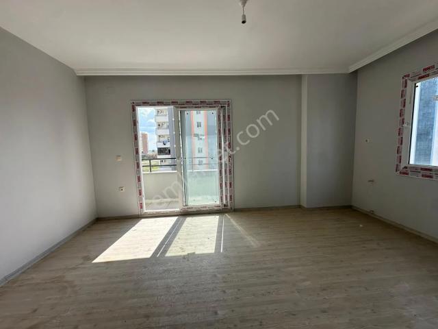 Çarkıpare Mahallesi, Sarıçam içerisinde kiralık mülk
